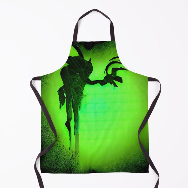Item preview, Ghost of a Ventriloquist designed and sold by PlacidHinds.
