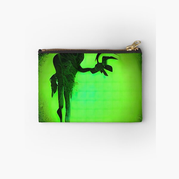 Item preview, Ghost of a Ventriloquist designed and sold by PlacidHinds.
