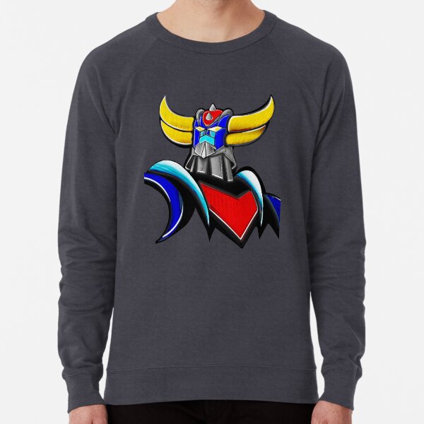 Cyber monday sweatshirts clearance