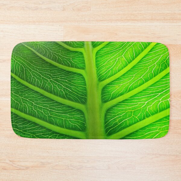 Item preview, Leaf  #0006 designed and sold by Jeffrey Mask.