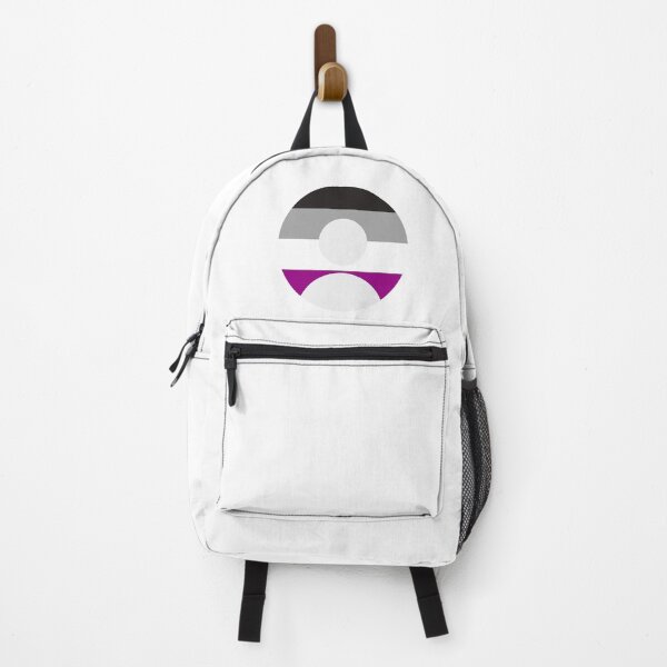 Item preview, Pride identity - ASEXUAL designed and sold by Kyiomi.