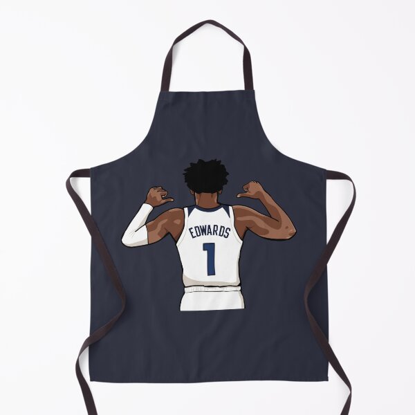 Item preview, Anthony Edwards Vector Name Qiangy designed and sold by qiangdade.