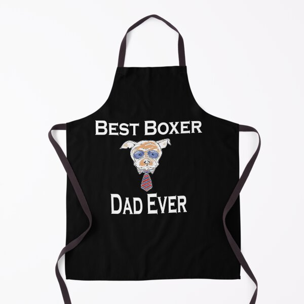 Item preview, Best Boxer Dad Ever Shirt, Dog shirt, domestic dog shirt, Funny Shirt, Valentine Shirt gift, Valentine Day Cut File, gift for Mom, dad gift, gift for birthday  designed and sold by GAIDREDA.