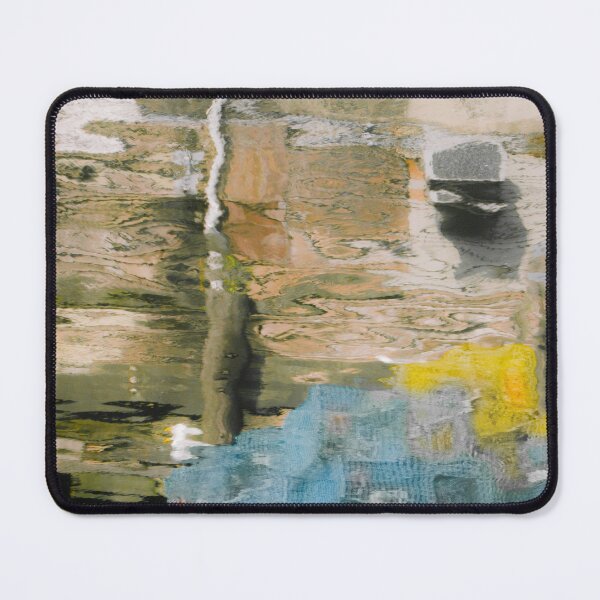 Item preview, Abstract photograph designed and sold by Brokeartisttt.