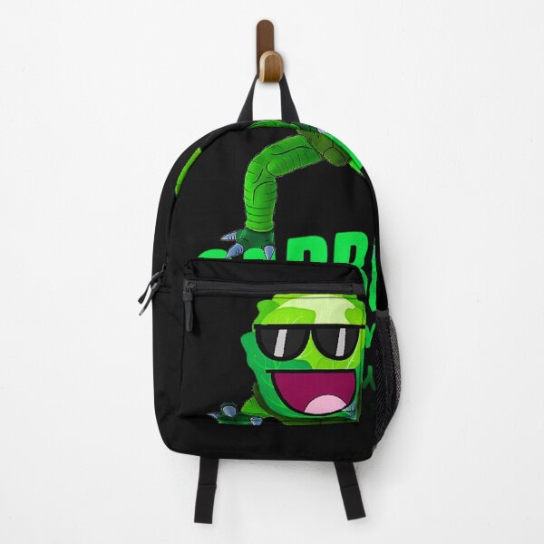 Item preview, Cabbage Guy Merchant  designed and sold by Boztik-Designs.