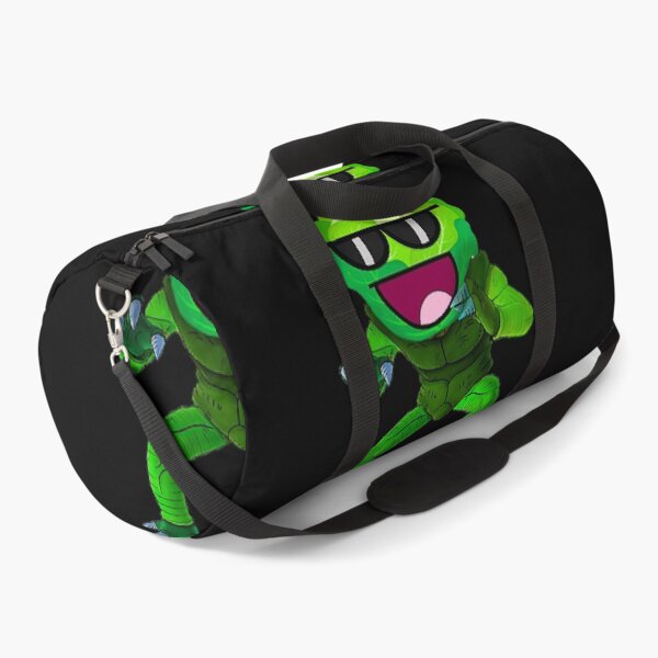 Item preview, Cabbage Guy Merchant designed and sold by Boztik-Designs.