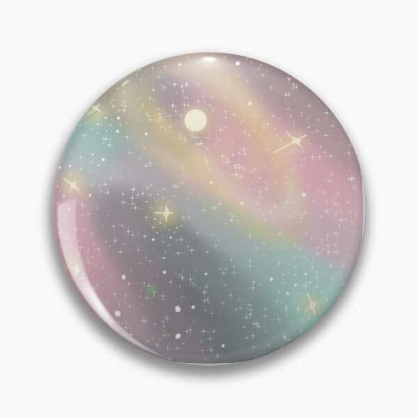 Item preview, Pastel Galaxy designed and sold by Faith P.