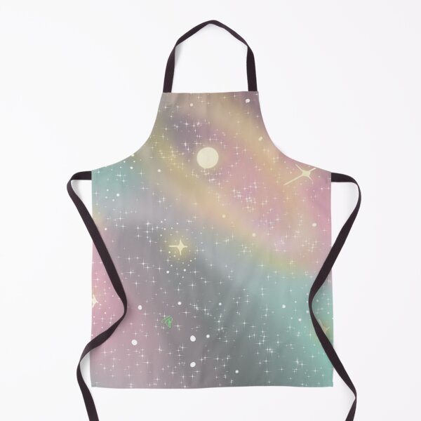 Item preview, Pastel Galaxy designed and sold by Faith P.