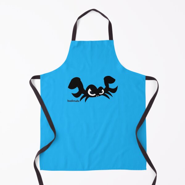Item preview, Chris Crab designed and sold by badimals.