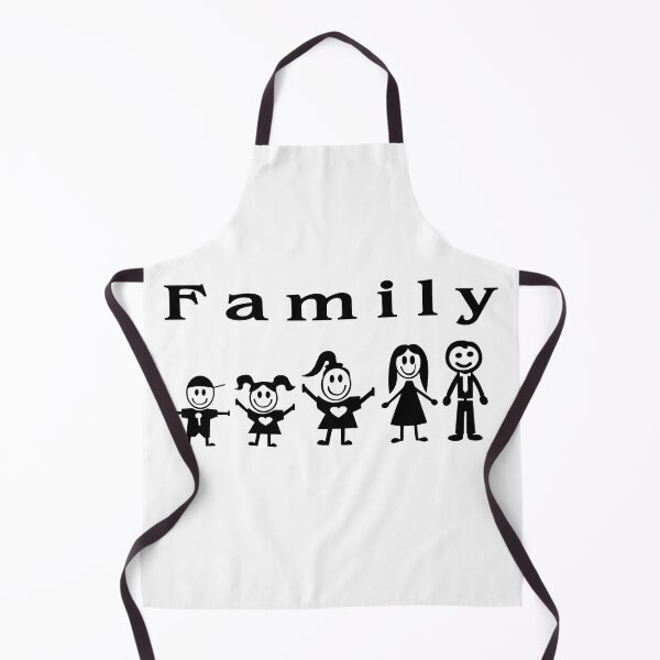 Item preview, Family designed and sold by cz1207.
