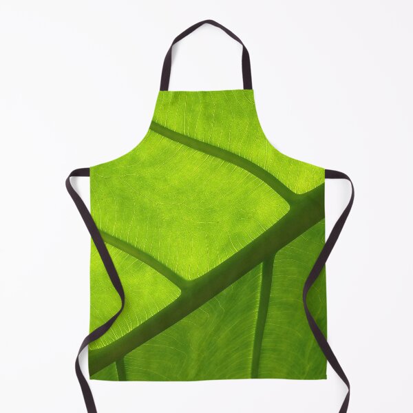 Item preview, Leaf #0001 designed and sold by Jeffrey Mask.