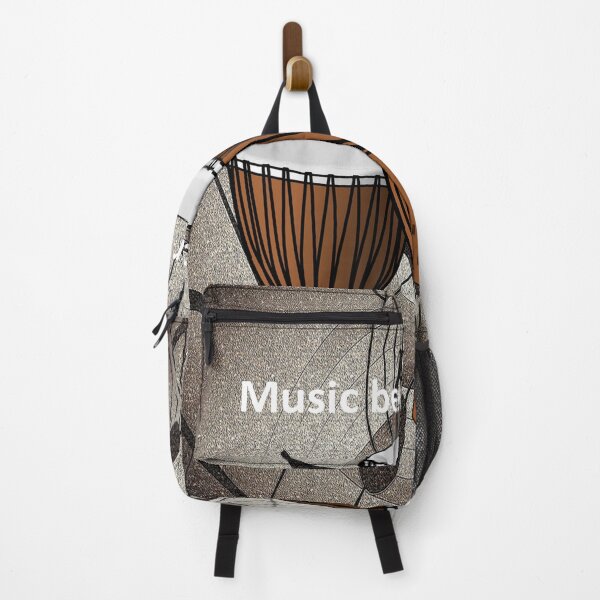 Item preview, Bongos, African Beats, Music Beats for Life designed and sold by MugsNstuff Live Love Create!.