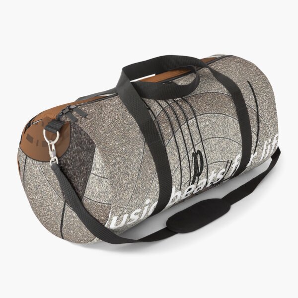 Item preview, Bongos, African Beats, Music Beats for Life designed and sold by MugsNstuff Live Love Create!.