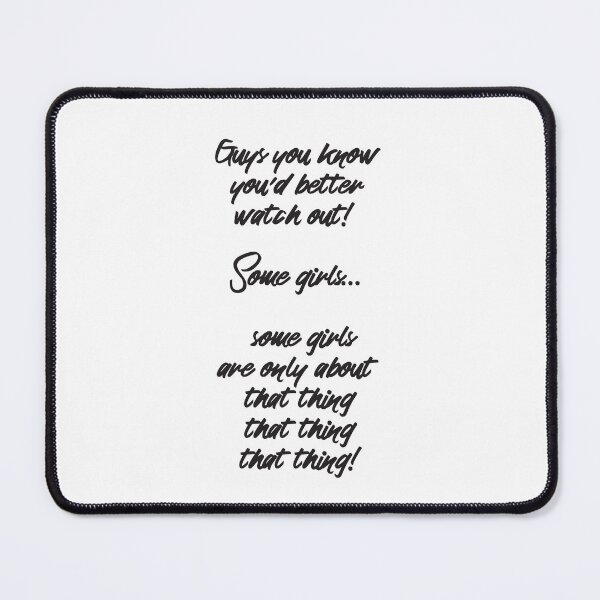 Item preview, Doo Wop designed and sold by didijuca.