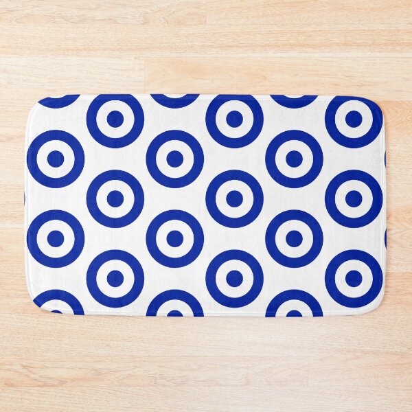 Item preview, El Salvador Air Force Insignia designed and sold by warbirdwear.