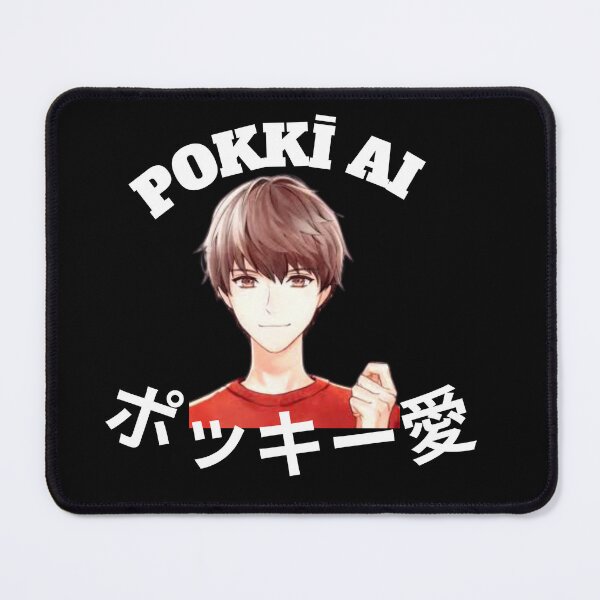 Item preview, Copy of pocky love designed and sold by madraso.