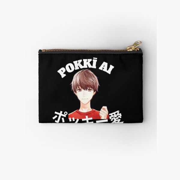 Item preview, Copy of pocky love designed and sold by madraso.