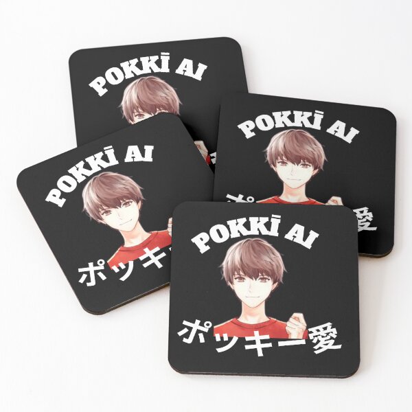 Item preview, Copy of pocky love designed and sold by madraso.