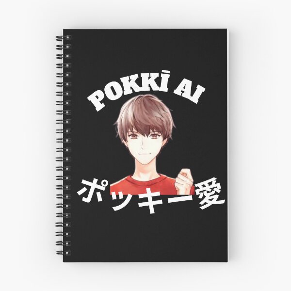 Item preview, Copy of pocky love designed and sold by madraso.