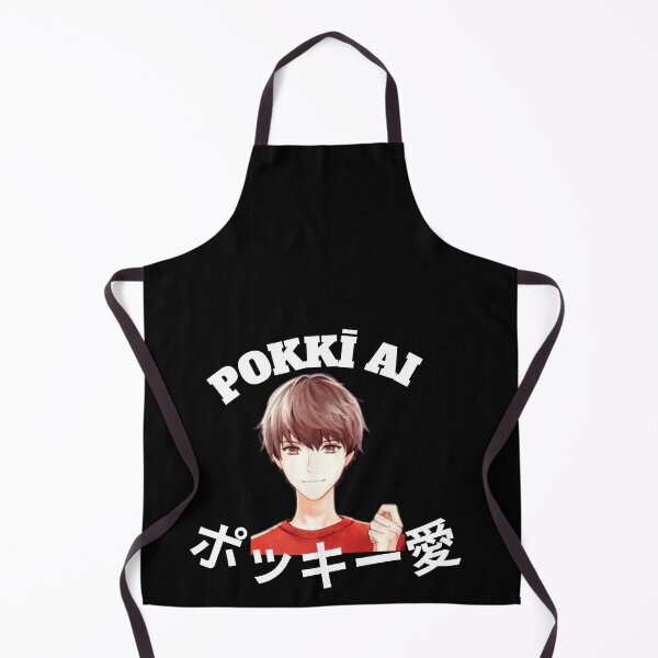 Item preview, Copy of pocky love designed and sold by madraso.