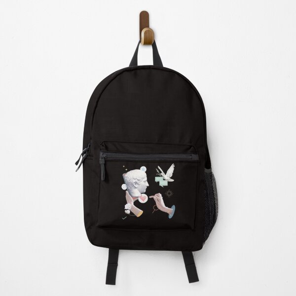 Item preview, social media designed and sold by bilalelamrani.