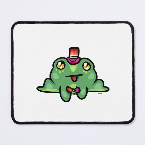 Item preview, Dapper lil guy lesbian designed and sold by Alfloof.