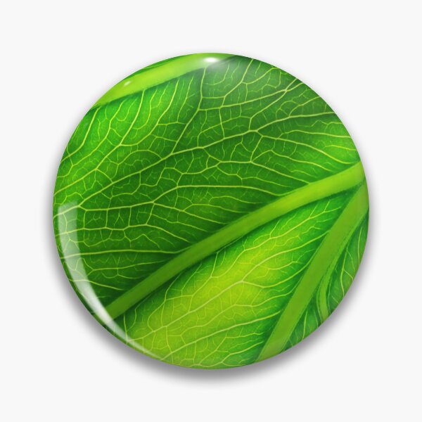 Item preview, Leaf  #0005 designed and sold by Jeffrey Mask.