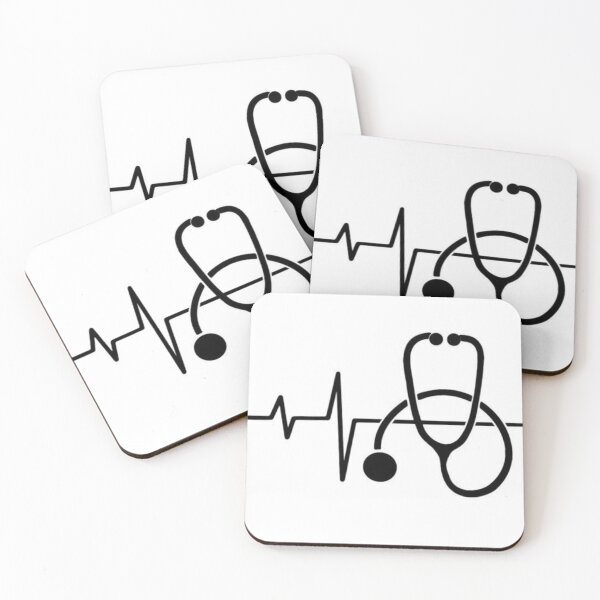 Item preview, doctor love designed and sold by rawan karam.
