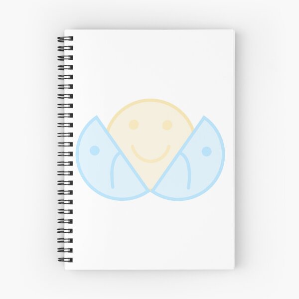 Item preview, Sad but Happy designed and sold by ricecakezz.