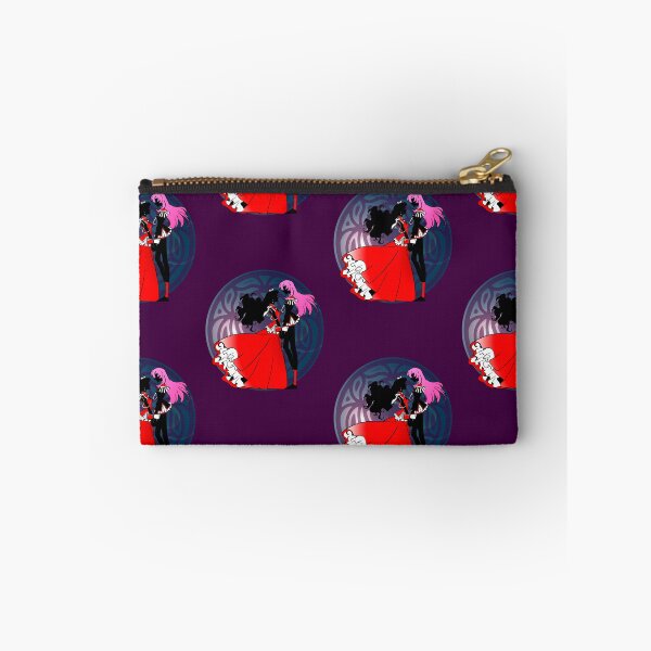 Item preview, Empty Movement designed and sold by Art by Morgan Campillo.