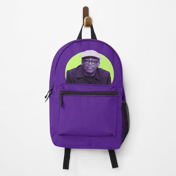 Item preview, Spike Lee designed and sold by didijuca.