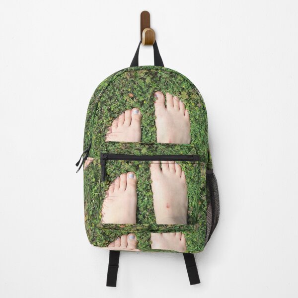 Item preview, walking in the grass designed and sold by lucey05.