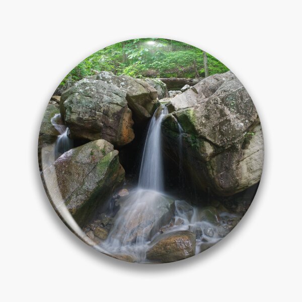 Item preview, Big Laurel Creek 3 designed and sold by Phil Perkins.
