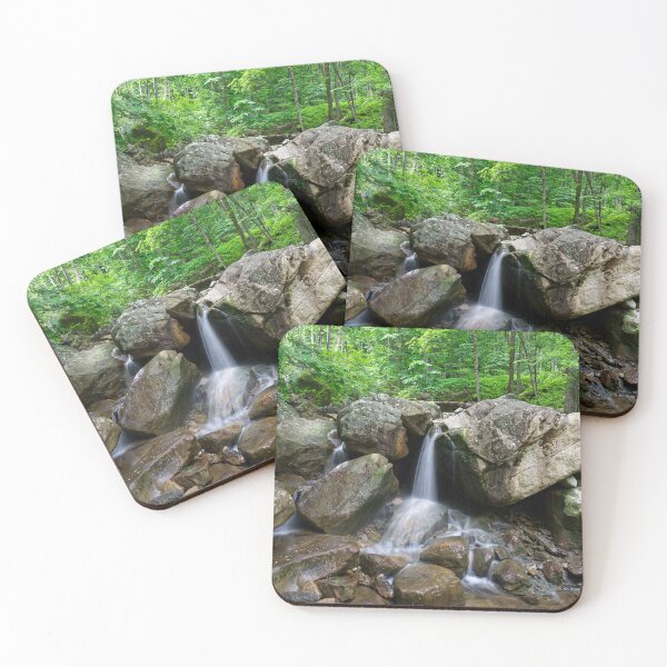 Item preview, Big Laurel Creek 3 designed and sold by Phil Perkins.