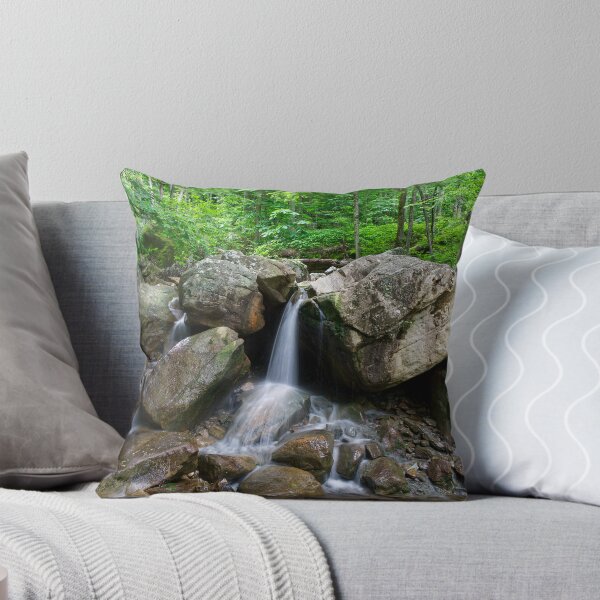 Item preview, Big Laurel Creek 3 designed and sold by Phil Perkins.