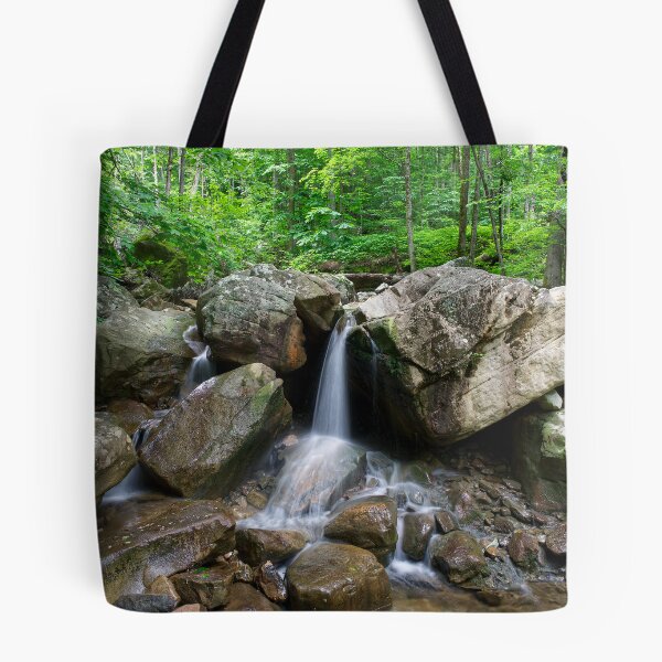 Item preview, Big Laurel Creek 3 designed and sold by Phil Perkins.