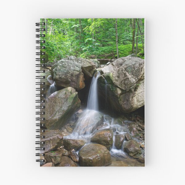 Item preview, Big Laurel Creek 3 designed and sold by Phil Perkins.