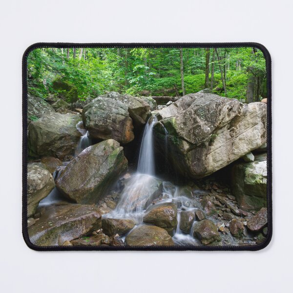 Item preview, Big Laurel Creek 3 designed and sold by Phil Perkins.