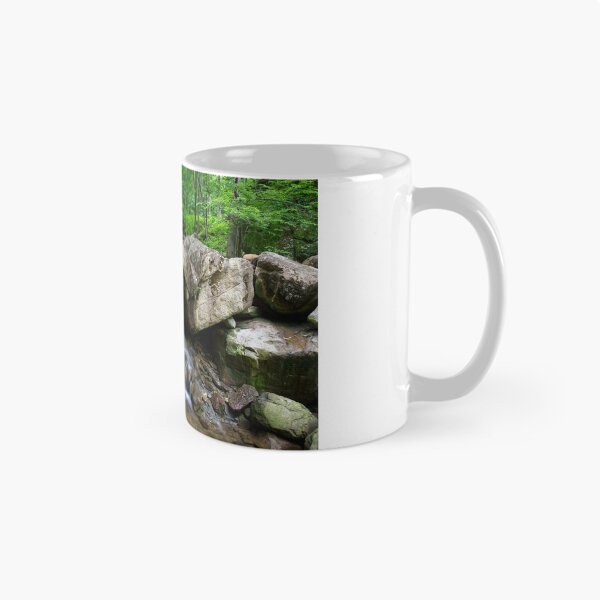 Item preview, Big Laurel Creek 3 designed and sold by Phil Perkins.