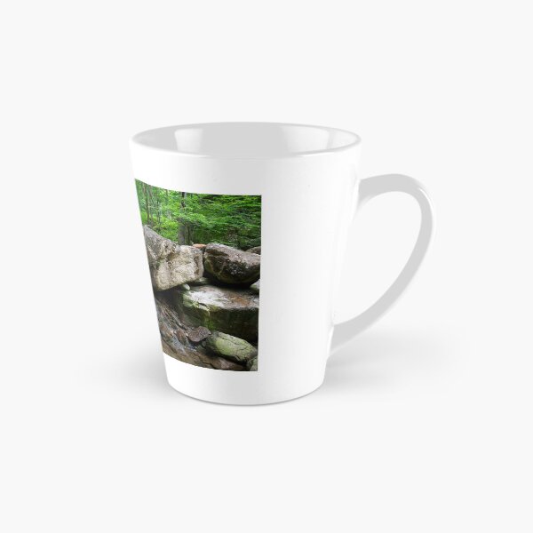 Item preview, Big Laurel Creek 3 designed and sold by Phil Perkins.