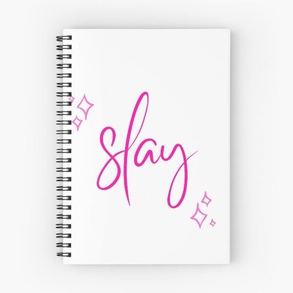 Item preview, slayyyy designed and sold by ouiouiitslucyb1.