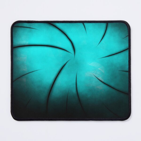 Item preview, Ethereal Darkness designed and sold by SirkDesignsLtd.
