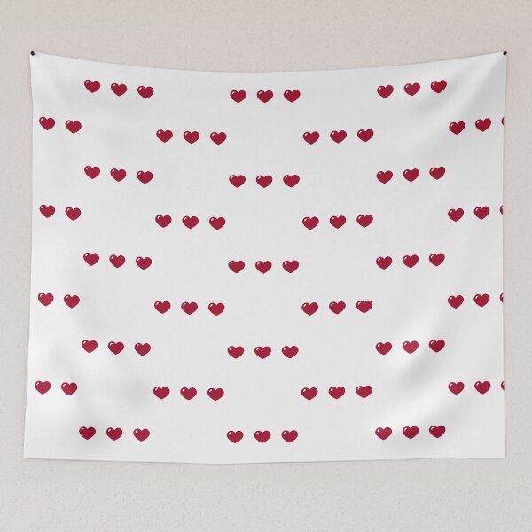 Item preview, Spread Love  designed and sold by madebyalic.