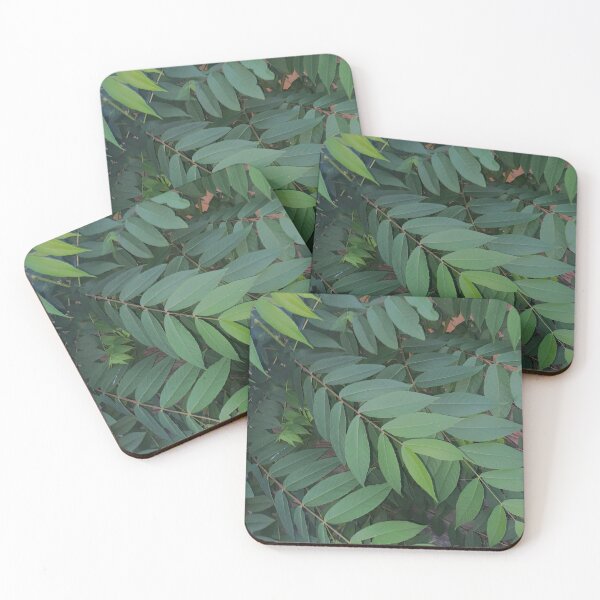 Item preview, Breath of Fresh Air designed and sold by Wana-Mango.