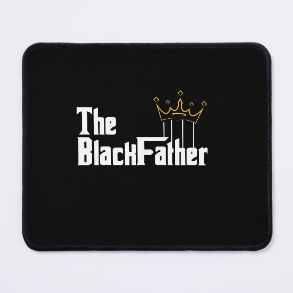 Item preview, The Black Father Black Black King Black Pride Juneteenth 2022 Fathers Day Gift Emancipation Black Power 1865 Black History Month  Afro African American designed and sold by InPrintedWord.