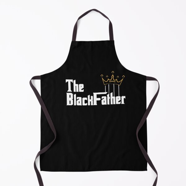 Item preview, The Black Father Black Black King Black Pride Juneteenth 2022 Fathers Day Gift Emancipation Black Power 1865 Black History Month Afro African American designed and sold by InPrintedWord.