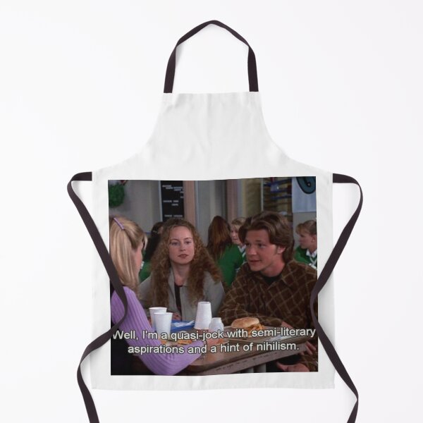Item preview, Harvey Kinkle designed and sold by AshleyMarlo.