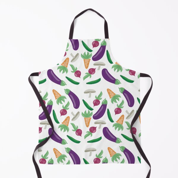 Item preview, Vegetables designed and sold by mdon20.