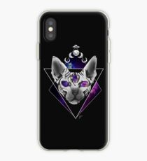 coque iphone 6 killstar coque iphone 6 killstar
