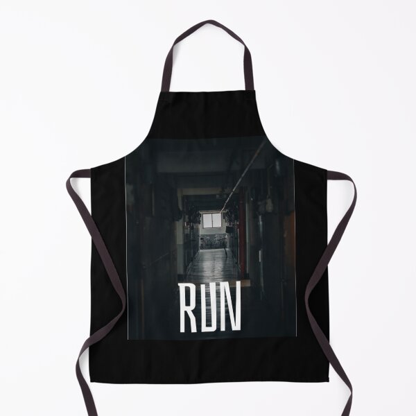 Item preview, Run game dedign designed and sold by Xodin.